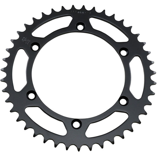 Corona Kawasaki KX/KXF Z-43 Acero JT Sprockets JTR460.43