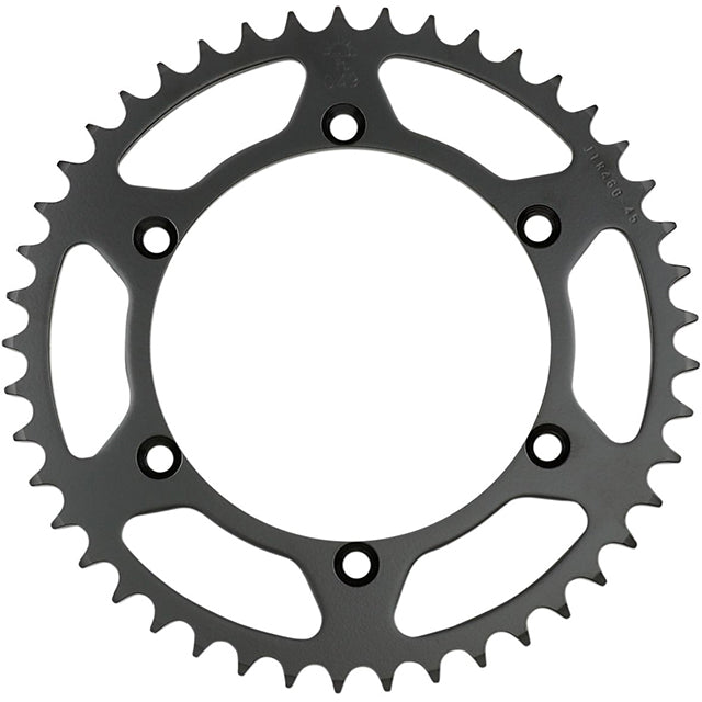 Corona Kawasaki KX/KXF Z-45 Acero JT Sprockets JTR460.45