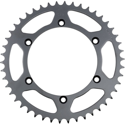Corona Kawasaki KX/KXF Z-46 Acero JT Sprockets JTR460.46