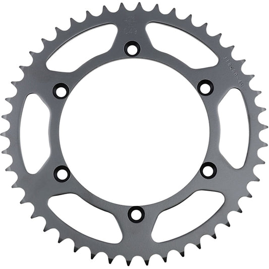 Corona Kawasaki KX/KXF Z-46 Acero JT Sprockets JTR460.46