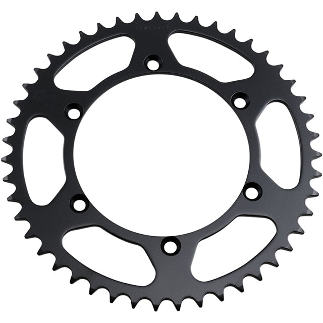 Corona Kawasaki KX/KXF Z-47 Acero JT Sprockets JTR460.47