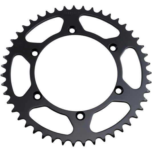 Corona Kawasaki KX/KXF Z-47 Acero JT Sprockets JTR460.47