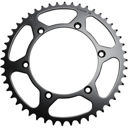 Corona Kawasaki KX/KXF Z-48 Acero JT Sprockets JTR460.48