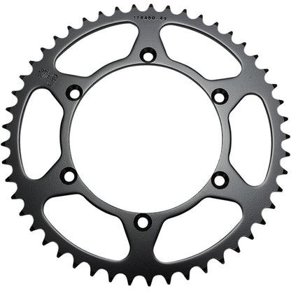 Corona Kawasaki KX/KXF Z-49 Acero JT Sprockets JTR460.49