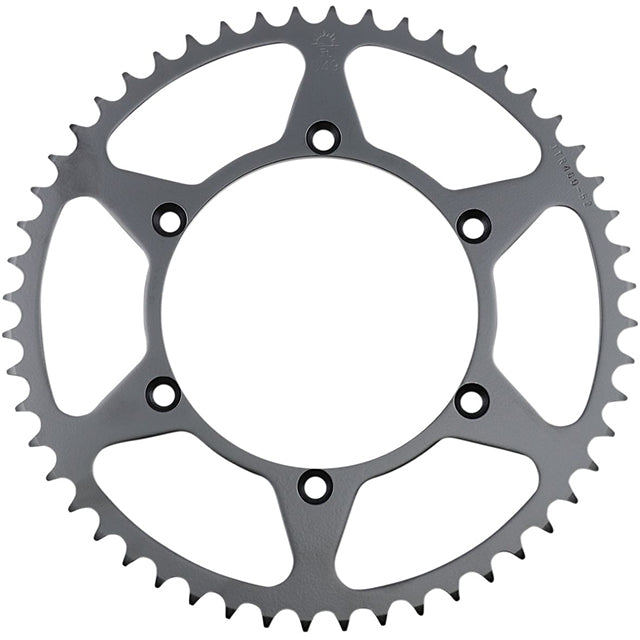 Corona Kawasaki KX/KXF Z-52 Acero JT Sprockets JTR460.52
