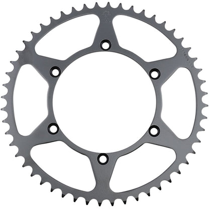 Corona Kawasaki KX/KXF Z-52 Acero JT Sprockets JTR460.52