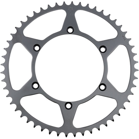Corona Kawasaki KX/KXF Z-52 Acero JT Sprockets JTR460.52