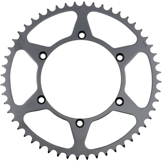 Corona Kawasaki KX/KXF Z-52 Acero JT Sprockets JTR460.52
