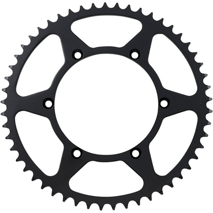 Corona Kawasaki KX/KXF Z-53 Acero JT Sprockets JTR460.53