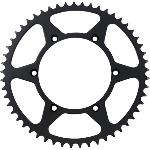 Corona Kawasaki KX/KXF Z-53 Acero JT Sprockets JTR460.53