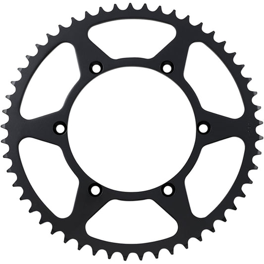 Corona Kawasaki KX/KXF Z-53 Acero JT Sprockets JTR460.53