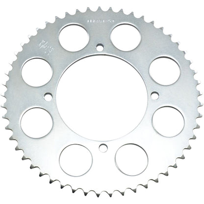 Corona Kawasaki KX 85 2001-21 Z-51 de Acero JT Sprockets JTR461.51