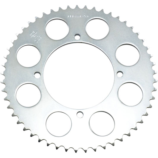 Corona Kawasaki KX 85 2001-21 Z-51 de Acero JT Sprockets JTR461.51