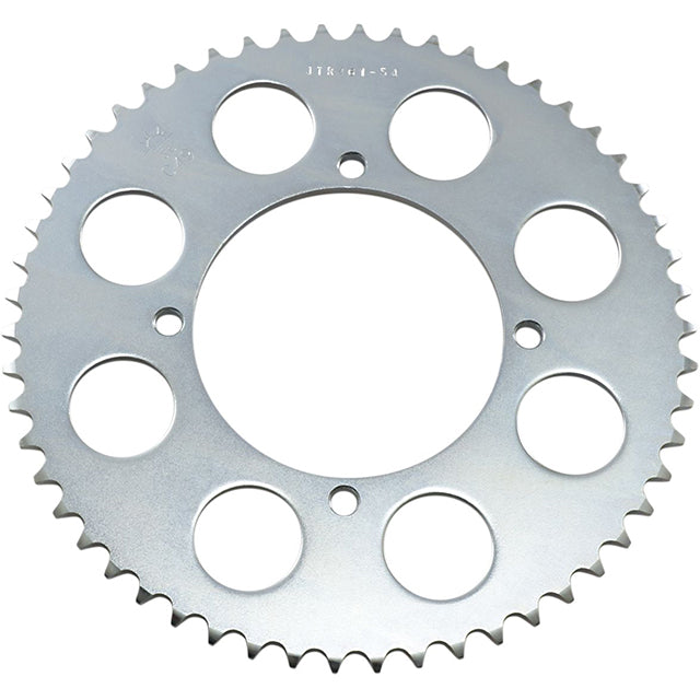 Corona Kawasaki KX 85 2001-21 Z-54 Acero JT Sprockets JTR461.54