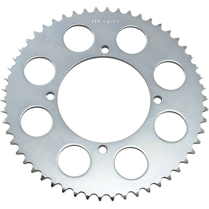 Corona Kawasaki KX 85 2001-21 Z-54 Acero JT Sprockets JTR461.54