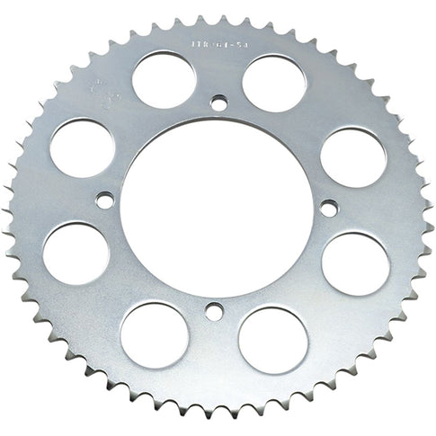 Corona Kawasaki KX 85 2001-21 Z-54 Acero JT Sprockets JTR461.54
