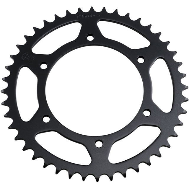 Corona de Acero 44 Dientes JTR475 JT Sprockets JTR475.44