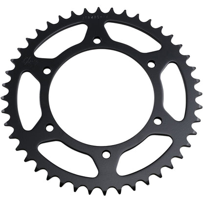 Corona de Acero 44 Dientes JTR475 JT Sprockets JTR475.44