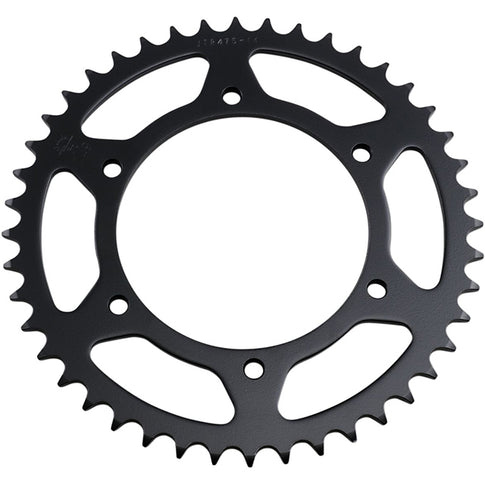 Corona de Acero 44 Dientes JTR475 JT Sprockets JTR475.44