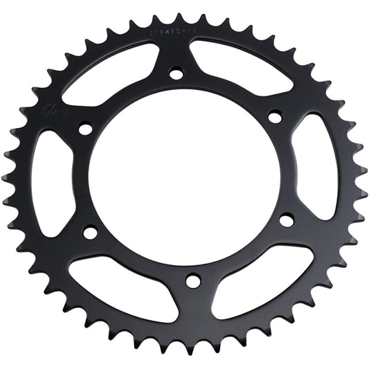 Corona de Acero 44 Dientes JTR475 JT Sprockets JTR475.44