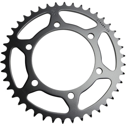 Corona de Acero 42 Dientes JTR486 JT Sprockets JTR486.42