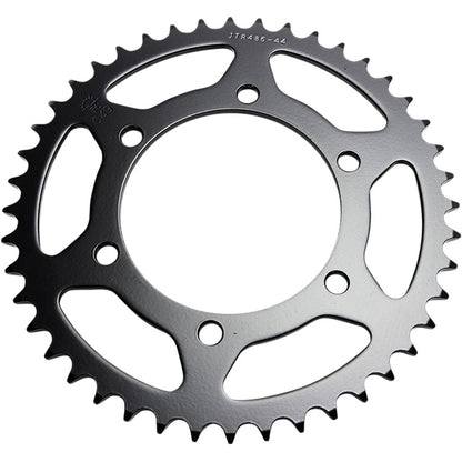 Corona de Acero 44 Dientes JTR486 JT Sprockets JTR486.44