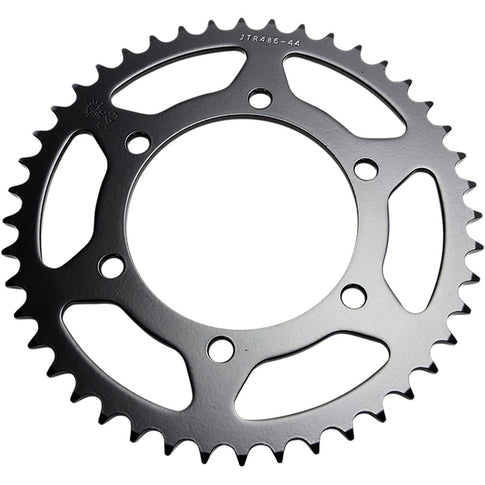 Corona de Acero 44 Dientes JTR486 JT Sprockets JTR486.44