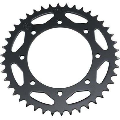 Corona de Acero 42 Dientes JTR487 JT Sprockets JTR487.42