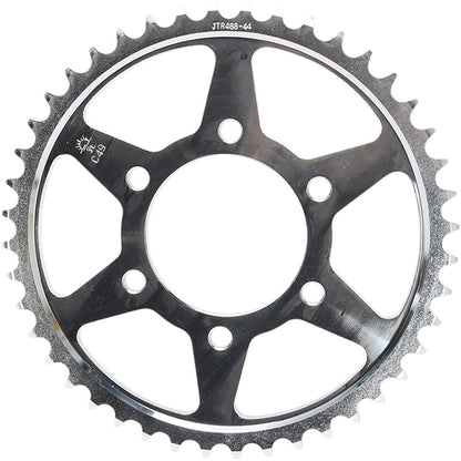 Corona de Acero 44 Dientes JTR488 JT Sprockets JTR488.44