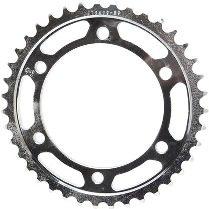 Corona de Acero 39 Dientes JTR499 JT Sprockets JTR499.39