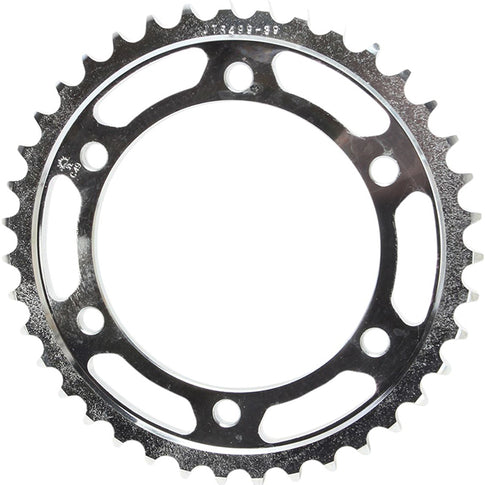 Corona de Acero 39 Dientes JTR499 JT Sprockets JTR499.39