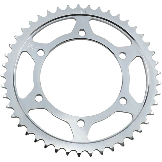 Corona de Acero 45 Dientes JTR499 JT Sprockets JTR499.45