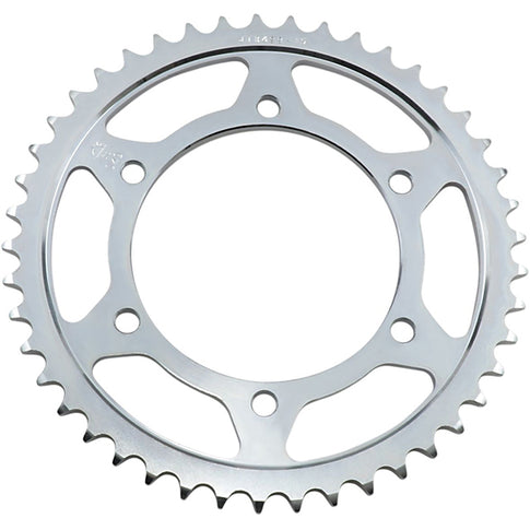 Corona de Acero 45 Dientes JTR499 JT Sprockets JTR499.45