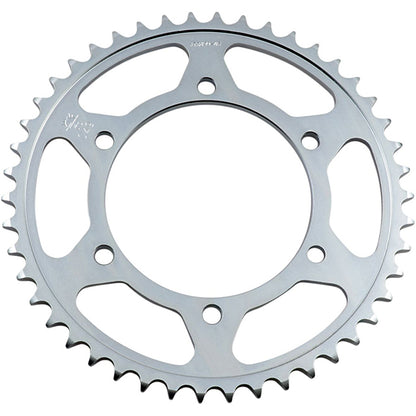 Corona de Acero 46 Dientes JTR499 JT Sprockets JTR499.46