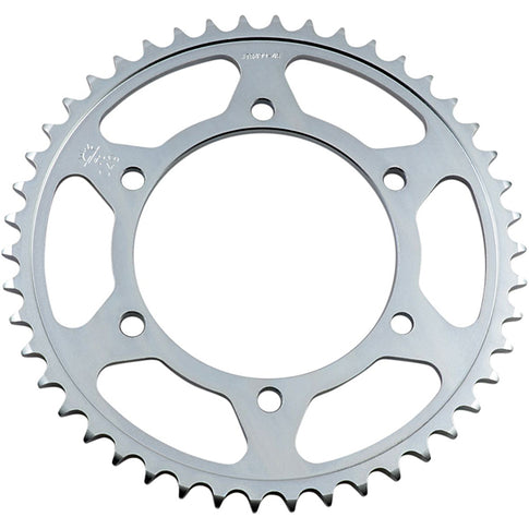 Corona de Acero 46 Dientes JTR499 JT Sprockets JTR499.46