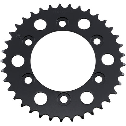 Corona de Acero 37 Dientes JTR735 JT Sprockets JTR735.37