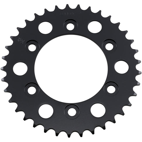 Corona de Acero 37 Dientes JTR735 JT Sprockets JTR735.37