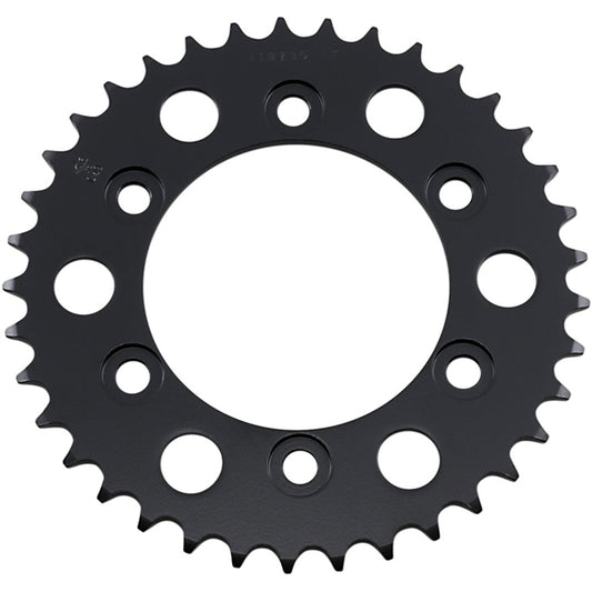 Corona de Acero 37 Dientes JTR735 JT Sprockets JTR735.37
