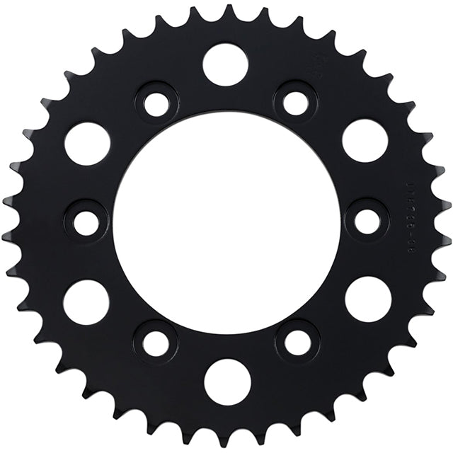 Corona de Acero 38 Dientes JTR735 JT Sprockets JTR735.38