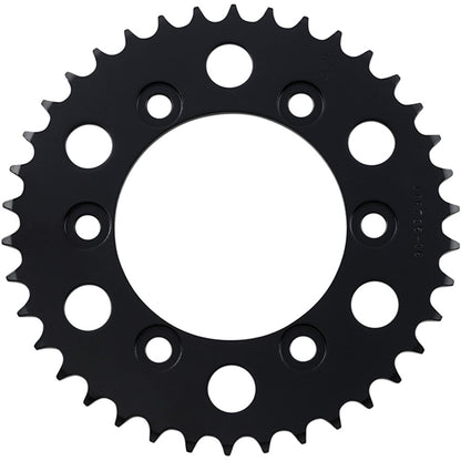 Corona de Acero 38 Dientes JTR735 JT Sprockets JTR735.38