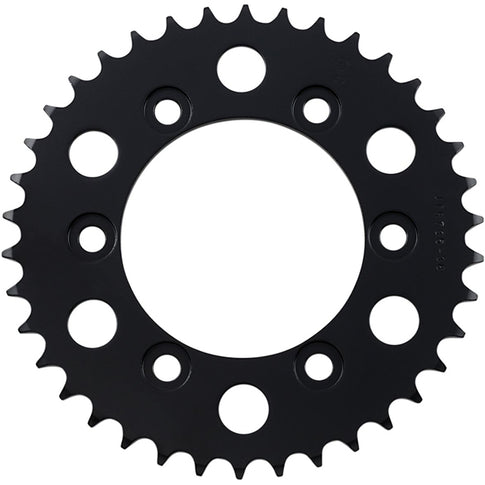 Corona de Acero 38 Dientes JTR735 JT Sprockets JTR735.38