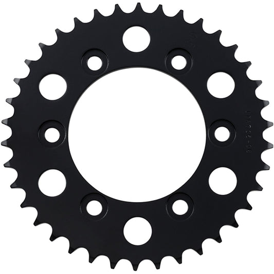Corona de Acero 38 Dientes JTR735 JT Sprockets JTR735.38