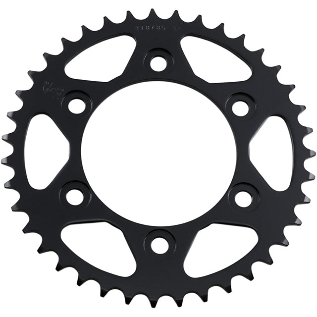 Corona de Acero 39 Dientes JTR735 JT Sprockets JTR735.39