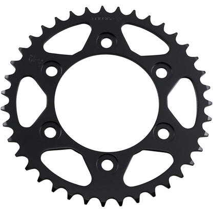 Corona de Acero 39 Dientes JTR735 JT Sprockets JTR735.39