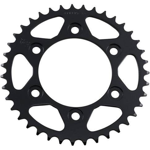 Corona de Acero 39 Dientes JTR735 JT Sprockets JTR735.39