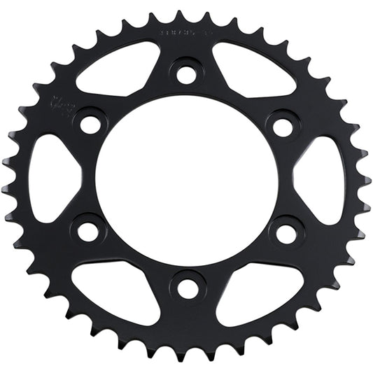 Corona de Acero 39 Dientes JTR735 JT Sprockets JTR735.39