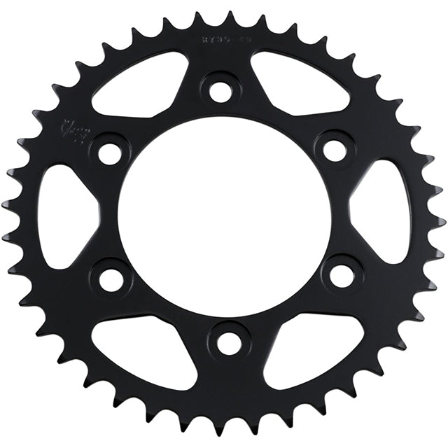 Corona de Acero 40 Dientes JTR735 JT Sprockets JTR735.40