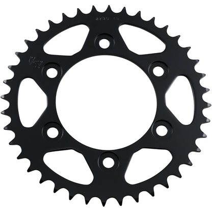 Corona de Acero 40 Dientes JTR735 JT Sprockets JTR735.40