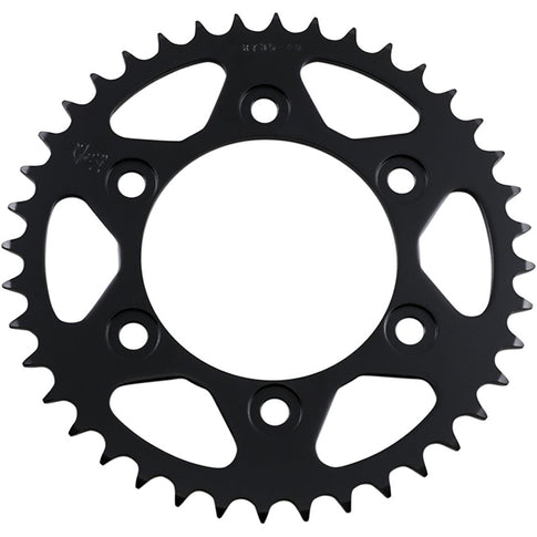 Corona de Acero 40 Dientes JTR735 JT Sprockets JTR735.40