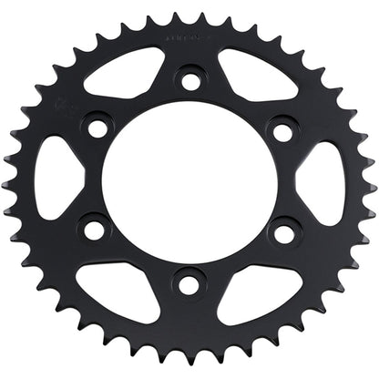 Corona de Acero 41 Dientes JTR735 JT Sprockets JTR735.41